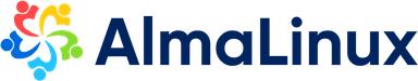 AlmaLinux