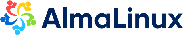 AlmaLinux