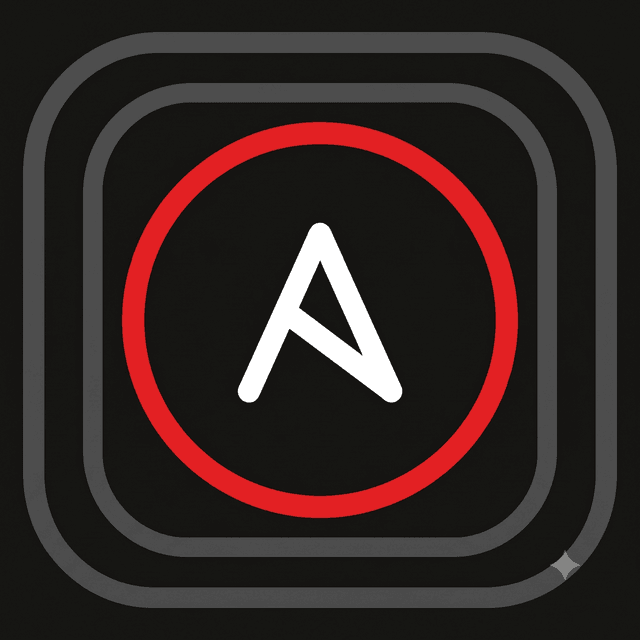 Ansible