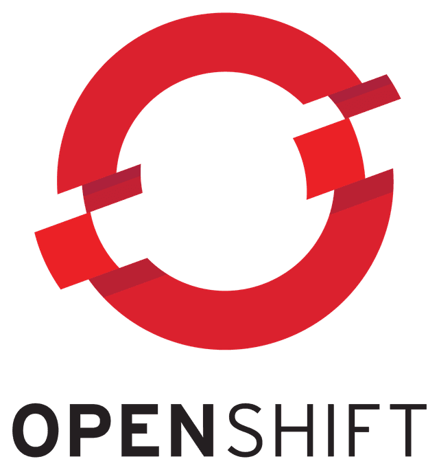 OpenShift