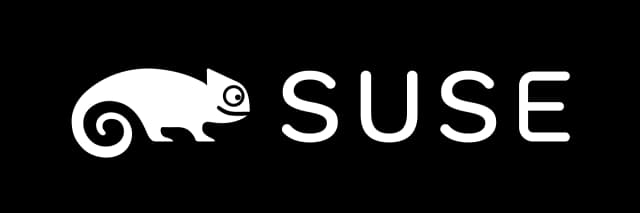 SUSE