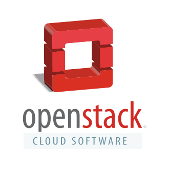 OpenStack