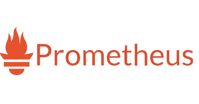 Prometheus