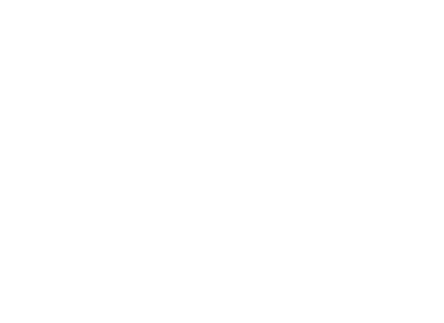 Rancher