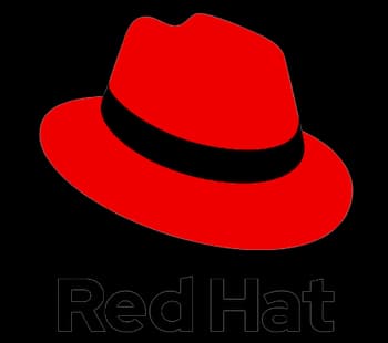 Red Hat